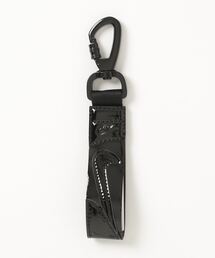 NIKE(iCL)NIKE /iCL X|[cANZT[ v~AL[z_[ PATENT ubN/ubN/ubN(L[z_[)