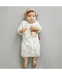 Toysrus（トイザラス）の「新生児兼用ドレス（ロンパース）」