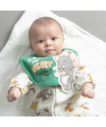 Toysrus（トイザラス）の「新生児兼用ドレス（ロンパース）」