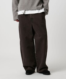 H BEAUTY&YOUTH UNITED ARROWS（エイチビューティーアンドユース