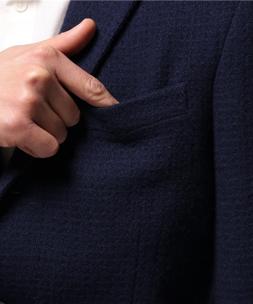 ◎美品◎BOGLIOLI doverアンゴラ混 テーラードジャケット XL 楽天市場】【半額以下】 ボリオリ BOGLIOLI K.JACKET テーラード