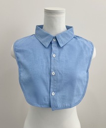 Futier land(t[eBAh)̕t(t)