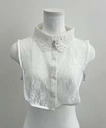 Futier land(t[eBAh)̕t(t)