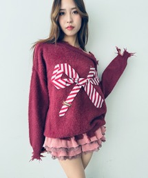 Y2K SYNAPSE FACTORY｜ワイツーケー シナプスファクトリーの通販