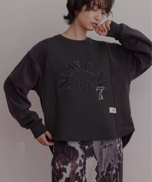 検索結果一覧│1page│ブラック系｜通常価格とセール価格│Eimee Law