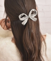 バレッタ/ヘアクリップファッション通販 - ZOZOTOWN