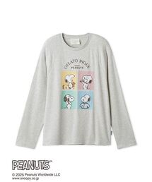 gelato pique(WF[gsP)́yPEANUTSzyHOMMEzIWiA[g |CgT([EFA/pW})