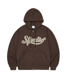 MUSINSA｜ムシンサ（メンズ）のパーカー（ジップアップ）通販 - ZOZOTOWN