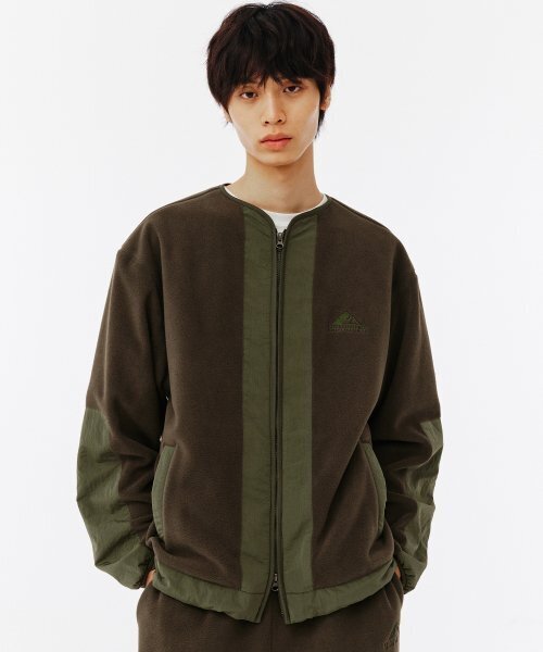 u*f様 ヨコモ GT-4W RX-7(FD3S)ボディ 不動品 メカ付 ジャン