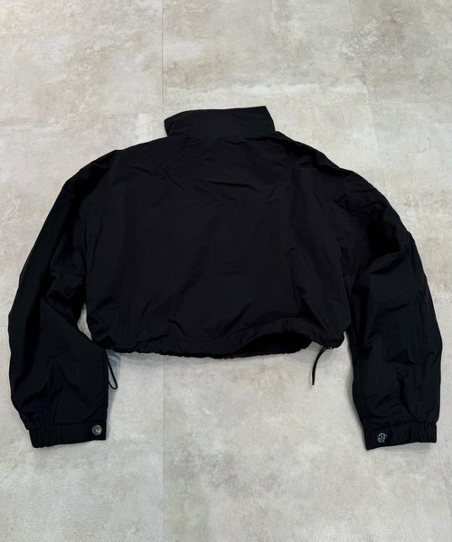 ちゅな！！！！ Never mind the XU / Chikashitsu+（ネバーマインド ザ エックスユー