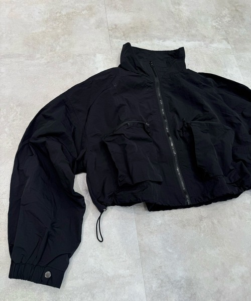 Never mind the XU / Chikashitsu+（ネバーマインド ザ エックスユー