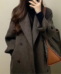 LUCPY(Ns[)̃I[o[TCYO`FX^[R[g(`FX^[R[g)