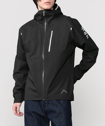 S.F.C LIGHT HOODIE JACKET SFCSS23J02（その他アウター）｜S.F.C