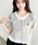 U.S. POLO ASSN.�i���[�G�X�|���A�b�X���j�́uU.S.POLO ASSN.�����|�C���g�h�J�w�����[�l�b�N���C���[�h������T�V���c�iT�V���c/�J�b�g�\�[�j�v�b�ۃO���[