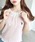 U.S. POLO ASSN.�i���[�G�X�|���A�b�X���j�́umoment�{�ʒ��yU.S.POLO ASSN.�z�����|�C���g�h�J�w�����[�l�b�N���C���[�h������T�V���c�iT�V���c/�J�b�g�\�[�j�v�b�s���N