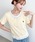 U.S. POLO ASSN.�i���[�G�X�|���A�b�X���j�́umoment�{�ʒ��yU.S.POLO ASSN.�z�����|�C���g�h�J�w�����[�l�b�N���C���[�h������T�V���c�iT�V���c/�J�b�g�\�[�j�v�b�C�G���[