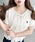 U.S. POLO ASSN.�i���[�G�X�|���A�b�X���j�́uU.S.POLO ASSN.�����|�C���g�h�J�w�����[�l�b�N���C���[�h������T�V���c�iT�V���c/�J�b�g�\�[�j�v�b�A�C�{���[