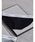 Calvin Klein�i�J���o���E�N���C���j�́uCalvin Klein BIKINI�i�V���[�c�j�v�b�u���b�N