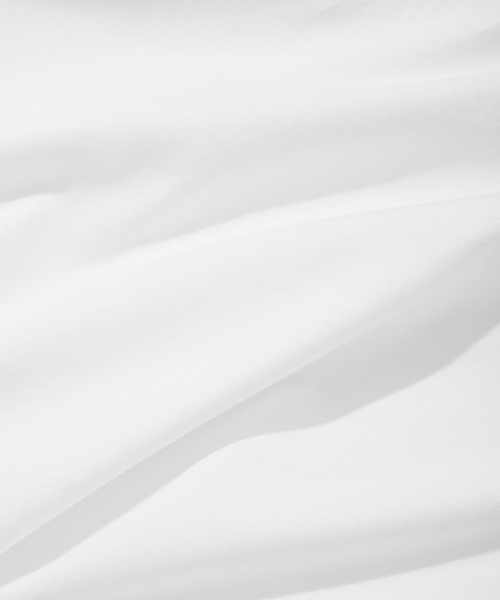 Retriever Club（レトリーバークラブ）の「ALIVE TEE [WHITE]（Tシャツ/カットソー・メンズ・その他・SMALL/MEDIUM/LARGE/X-LARGE）」の7枚目の写真