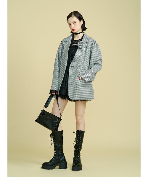 【bobe, YEAU, uneven等】セット 楽天市場】VIOLA rumore ヴィオラ セットアップ メンズ 上下セット