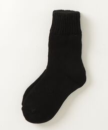 Y/lim（イリム）の「裏起毛ソックス（ソックス/靴下）」