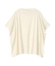 Plantation（プランテーション）の「アンディコットン / カットソー / S（Tシャツ/カットソー）」