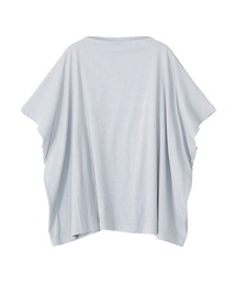 Plantation（プランテーション）の「アンディコットン / カットソー / S（Tシャツ/カットソー）」