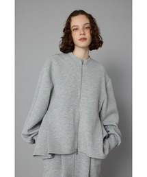 ブランド古着】HeRIN.CYE｜ヘリンドットサイのジャケット/アウター古着