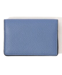 Smythson（スマイソン）のファッション通販 - ZOZOTOWN（カラー
