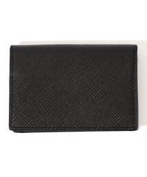 Smythson（スマイソン）の「SMYTHSON CARD CASE（カードケース）」