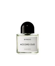 BYREDO｜バイレードの香水通販 - ZOZOTOWN