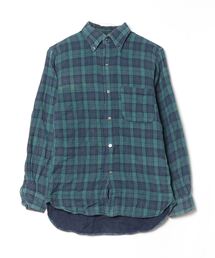 ブランド古着】45R｜フォーティファイブアールのシャツ/ブラウス古着