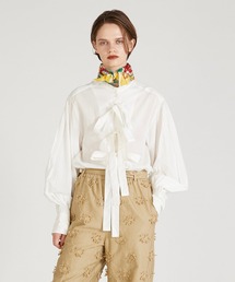 LA PEAU DE GEM/led.tokyo/ooju/uneven｜ラポドゥジェム / レッド