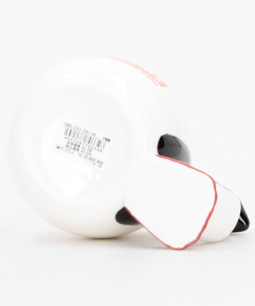 CHUMS（チャムス）の「CHUMS/チャムス Booby Handle Mug ブービーハンドルマグ（グラス/マグカップ/タンブラー・メンズ・その他9・ONE SIZE）」の6枚目の写真