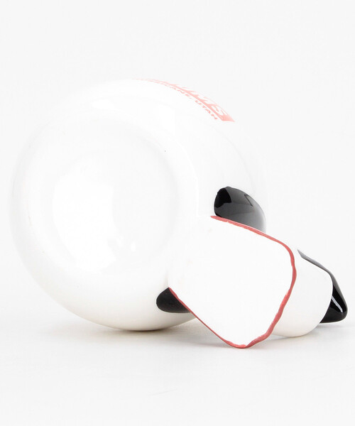 CHUMS（チャムス）の「CHUMS/チャムス Booby Handle Mug ブービーハンドルマグ（グラス/マグカップ/タンブラー・メンズ・その他9・ONE SIZE）」の7枚目の写真