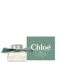 Chloe(�N���G)�̃N���G ���[�Y �i�`������ �I�[�h�p���t�@�� �C���e���X 30mL(����)