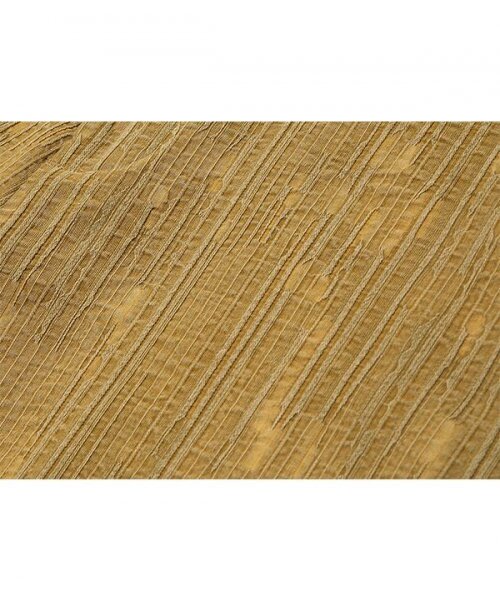 youthbath(ユースバース)の「JACQUARD ST WIDE SLACKS(スラックス・レディース・その他・MEDIUM/SMALL/LARGE)」の5枚目の写真
