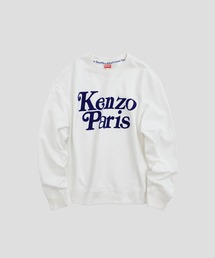 KENZOジャンパースカート#ビンージ KENZO｜ケンゾーの通販 - ZOZOTOWN