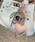 MASHIRO�i�}�V���j�́u�yMASHIRO�z�n�[�g���`�[�t���V���o�[�J���[�r�[�Y���{���o�b�O�`���[�� �}���`�L�[�z���_�[(MA/EK476)�i�L�[�z���_�[�j�v�b�s���N
