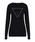 Guess�i�Q�X�j�́uLong Sleeves Crew Neck Sasha Triangle Logo Sweater �j�b�g�g�b�v�X�i�j�b�g/�Z�[�^�[�j�v�b�u���b�N