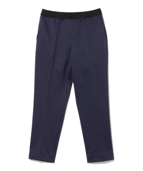 平和屋着物●爪掻き本綴れ　六通柄袋帯　横段文　金銀糸　正絹　逸品　DAAZ3016ob 平和屋着物○爪掻き本綴れ 六通柄袋帯 横段文 金銀糸 正絹 逸品 DAAZ3016ob