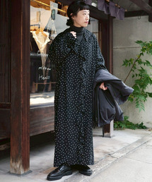 JOURNAL STANDARD LUXE｜ジャーナルスタンダード ラックスのワンピース