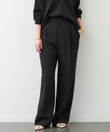 ブランド古着】Deuxieme Classe｜ドゥーズィエムクラスのパンツ古着