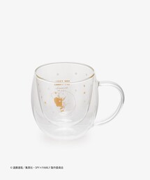 こけし/SPY×FAMILY×卯三郎こけし×Afternoon Tea（インテリア雑貨