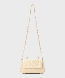 DesignMiniBagーCh