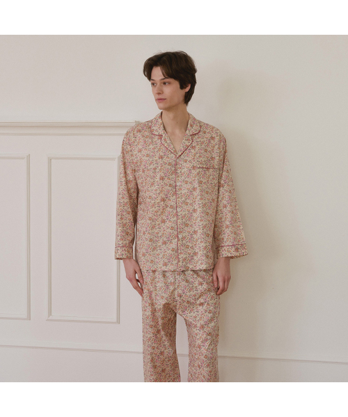 若葉のあチャイナ tシャツタオルセット 即日配送 iLiFE 若葉のあ