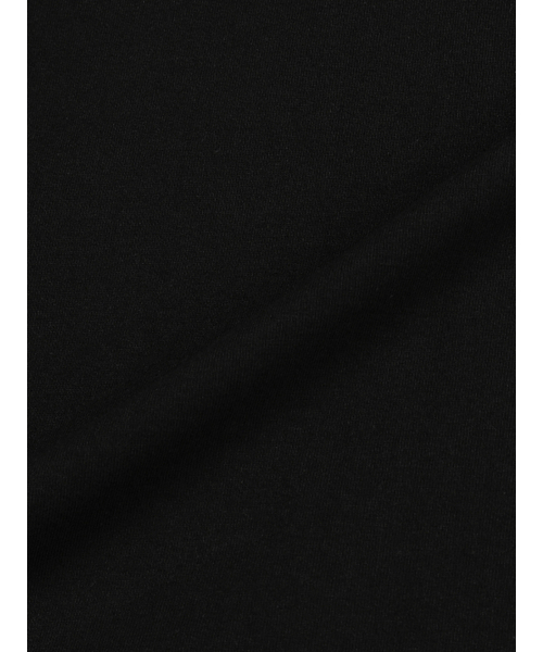 PSSHOPPER（ピーエスショッパ）の「ゴーストロゴ高密度半袖Tシャツ[ブラック]（Tシャツ/カットソー・メンズ・その他・MEDIUM/LARGE/X-LARGE）」の10枚目の写真
