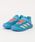 adidas�i�A�f�B�_�X�j�́uadidas �A�f�B�_�X FAITO EL K�y�y�ʁz�L�b�Y�X�j�[�J�[ �^���� �q���C �X�g���b�v(�t�@�C�gELK) KJ1939 �\�[���[�u���[/�V���o�[���^���b�N/���V�b�h���b�h�i�X�j�[�J�[�j�v�b���C�g�u���[