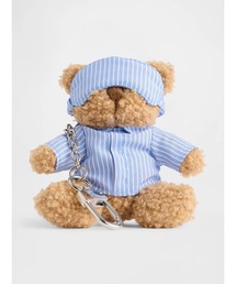 GAP（ギャップ）の「ブラナンベア パジャマ キーホルダー・チャーム（キーホルダー）」