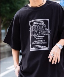 classicalelf（クラシカルエルフ）の「半袖Tシャツ（Tシャツ/カットソー）」